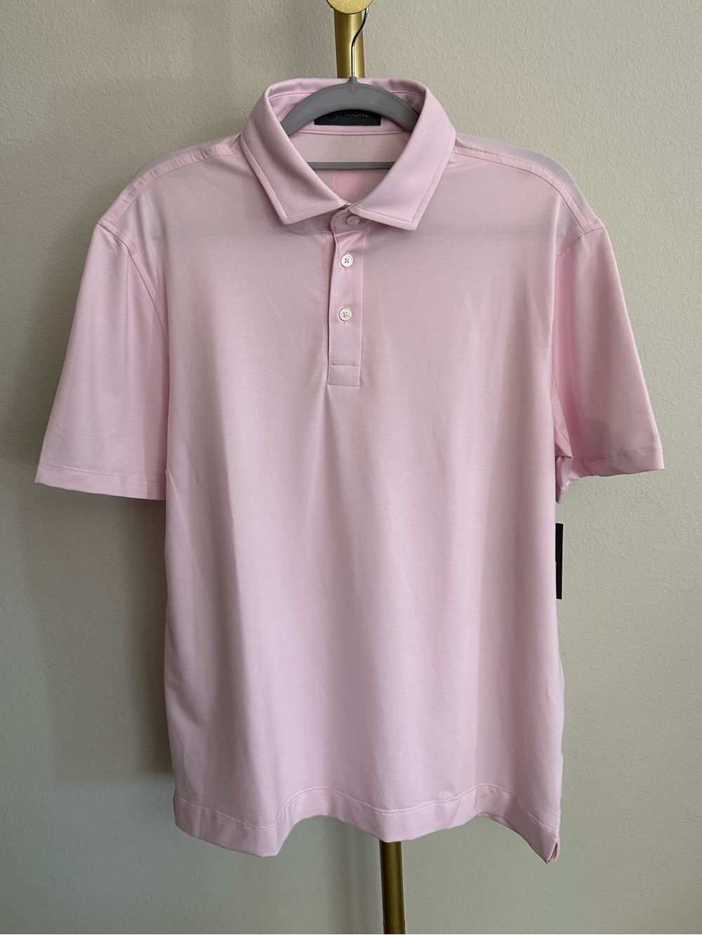 G/FORE Men’s All Play Polo
